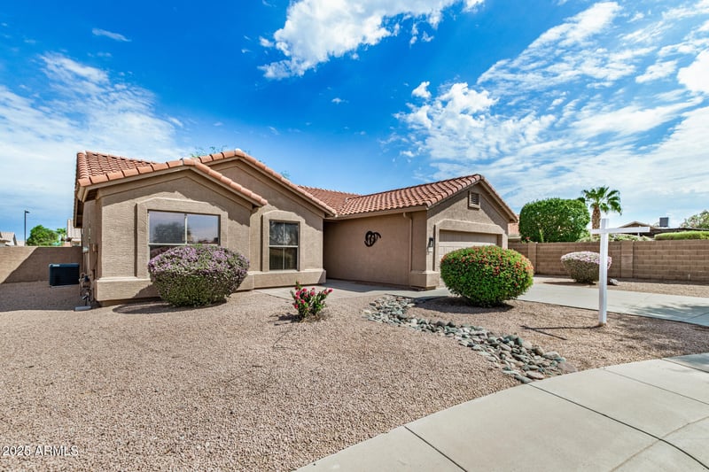 1492 Westchester Dr, Chandler, AZ 85249