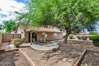 1492 Westchester Dr, Chandler, AZ 85249