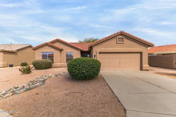 1492 Westchester Dr, Chandler, AZ 85249