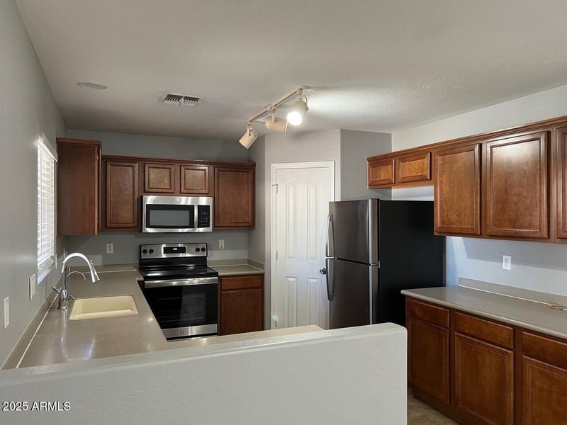 14921 172nd Ln, Surprise, AZ 85388