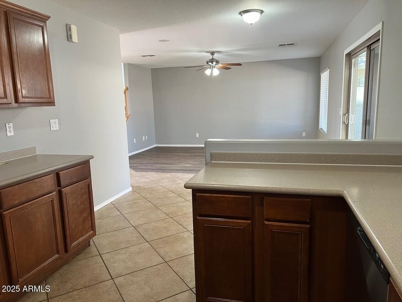 14921 172nd Ln, Surprise, AZ 85388