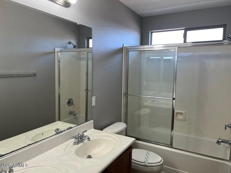 14921 172nd Ln, Surprise, AZ 85388