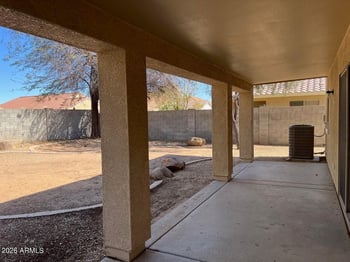 14921 172nd Ln, Surprise, AZ 85388