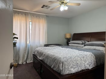 14922 Port Au Prince Ln, Surprise, AZ 85374