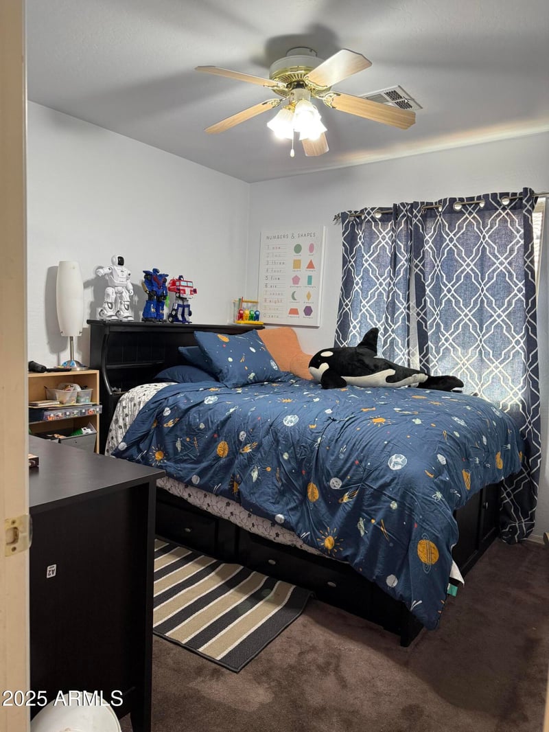 14922 Port Au Prince Ln, Surprise, AZ 85374