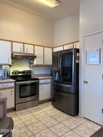 14922 Port Au Prince Ln, Surprise, AZ 85374
