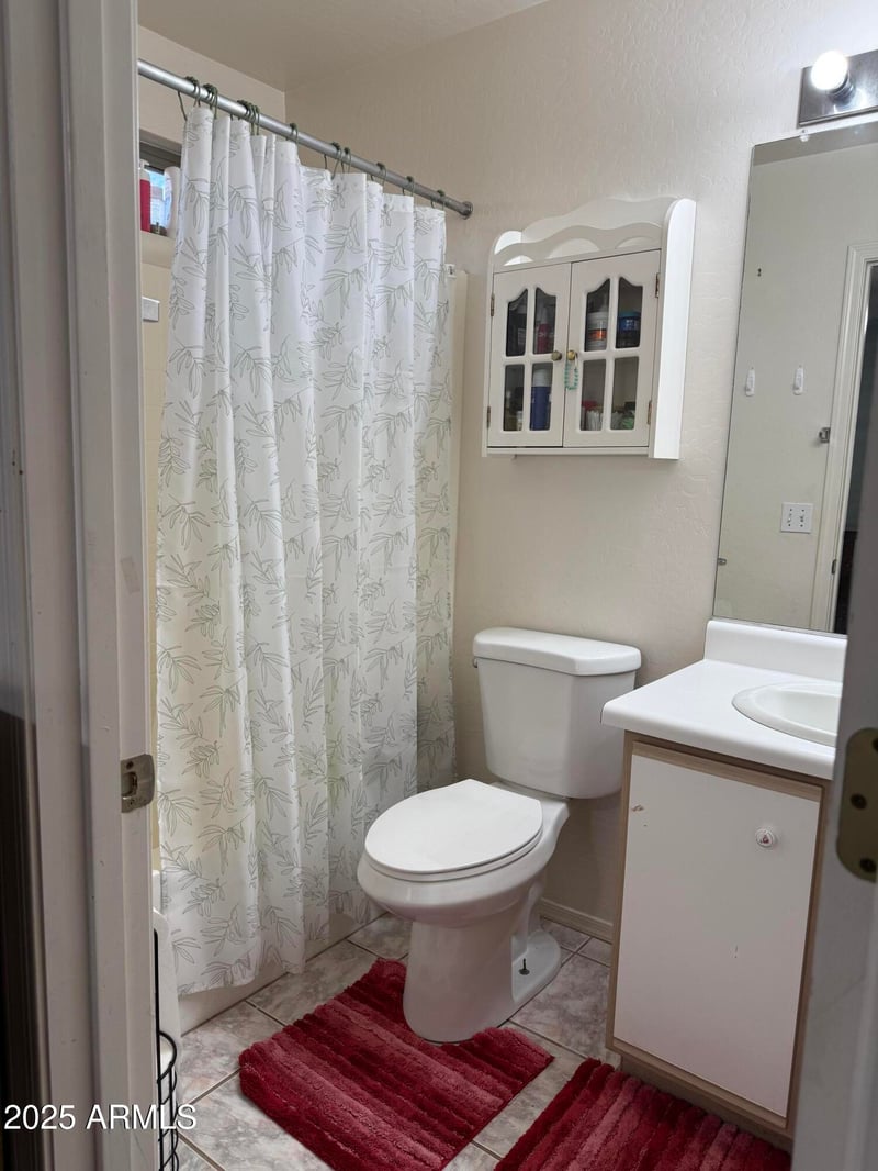 14922 Port Au Prince Ln, Surprise, AZ 85374