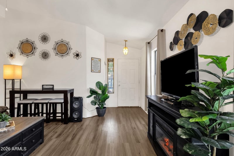 14922 Port Au Prince Ln, Surprise, AZ 85374
