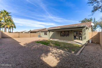 14925 Mauna Loa Ln, Surprise, AZ 85379