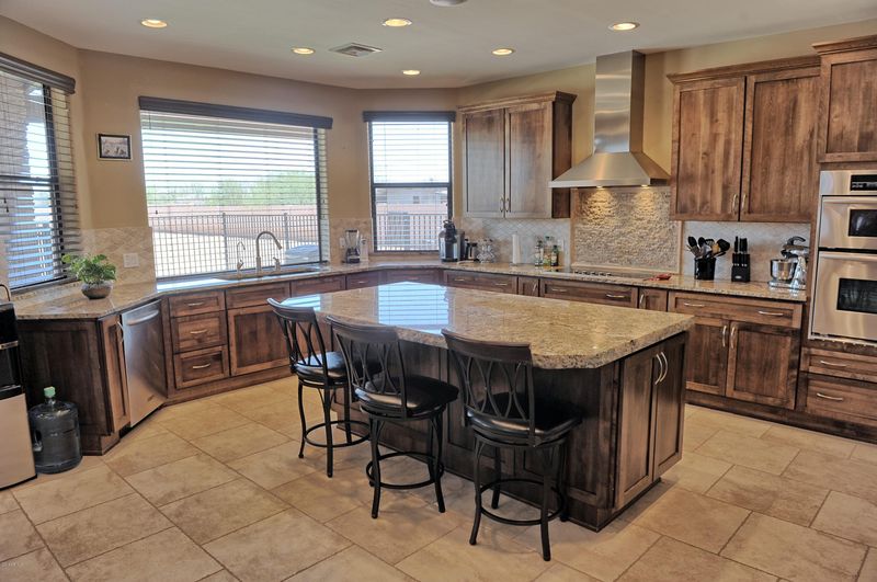 14925 S Mountain Rd, Mesa, AZ 85212