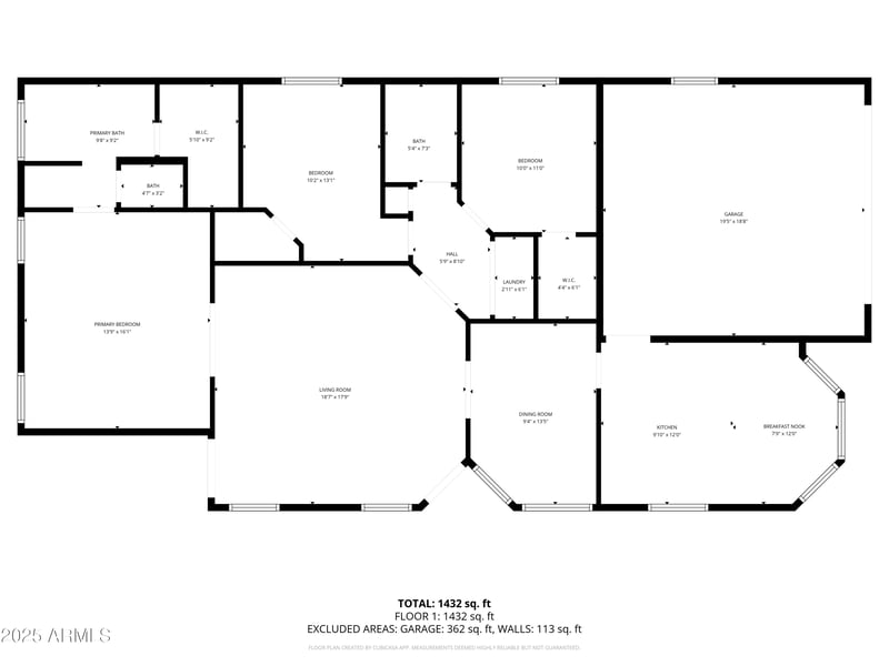 14926 85th Dr, Peoria, AZ 85381