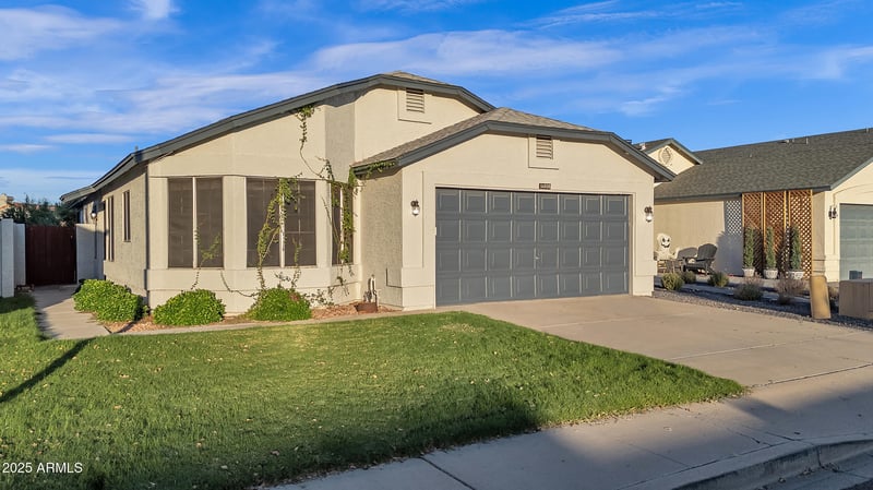 14926 85th Dr, Peoria, AZ 85381