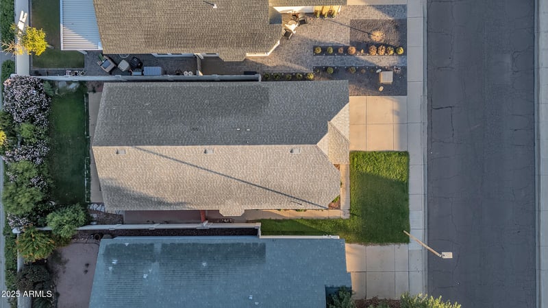 14926 85th Dr, Peoria, AZ 85381