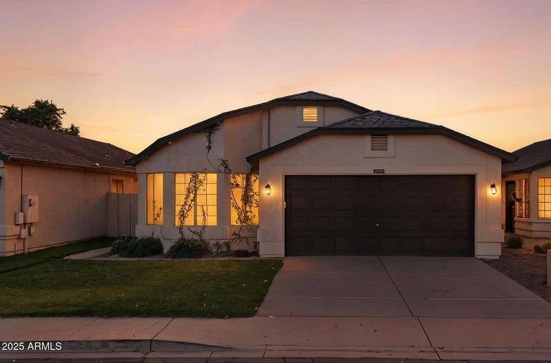 14926 85th Dr, Peoria, AZ 85381