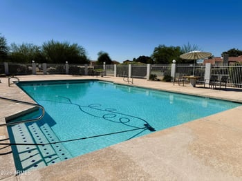 14926 85th Dr, Peoria, AZ 85381