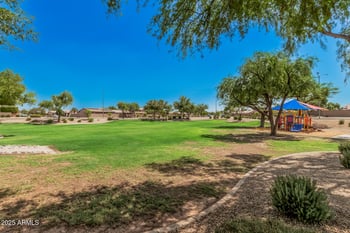 14926 W Port Au Prince Ln, Surprise, AZ 85379