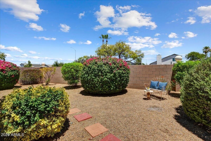 14927 N 86th Dr, Peoria, AZ 85381