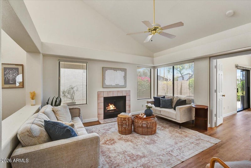 14927 N 86th Dr, Peoria, AZ 85381