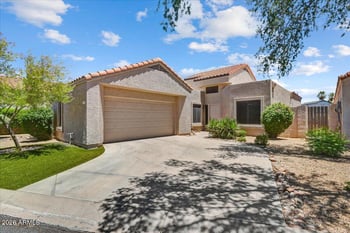 14927 86th Dr, Peoria, AZ 85381