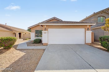 14928 140th Ave, Surprise, AZ 85379