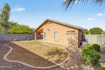 14928 140th Ave, Surprise, AZ 85379