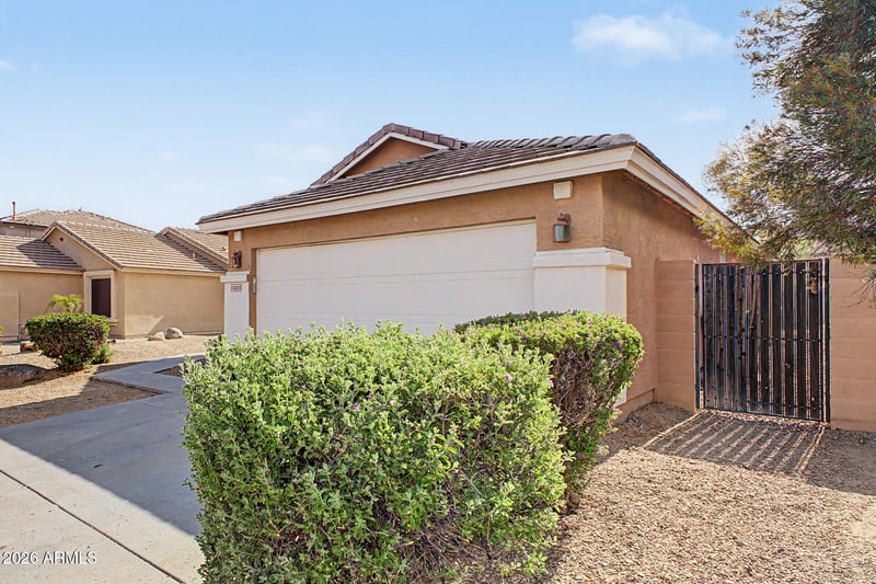 14928 140th Ave, Surprise, AZ 85379