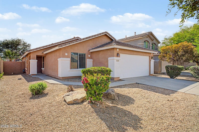 14928 140th Ave, Surprise, AZ 85379