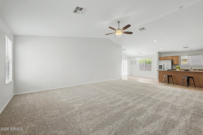 14928 140th Ave, Surprise, AZ 85379