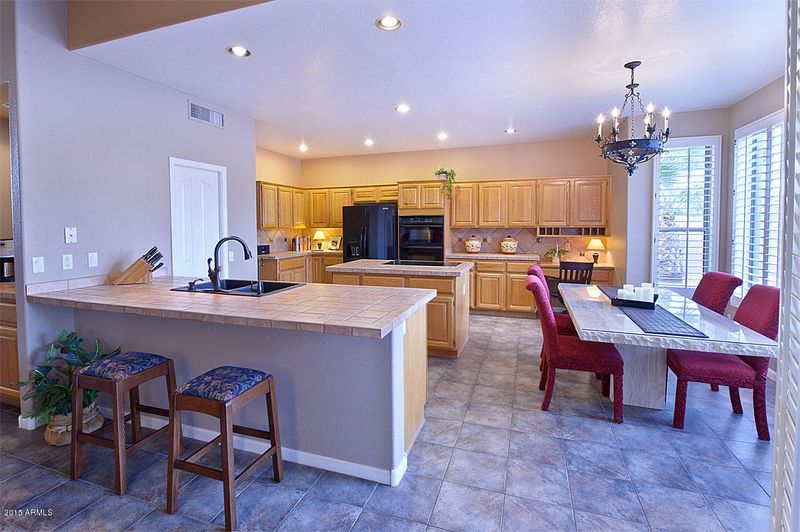 14928 W Whitton Ave, Goodyear, AZ 85395