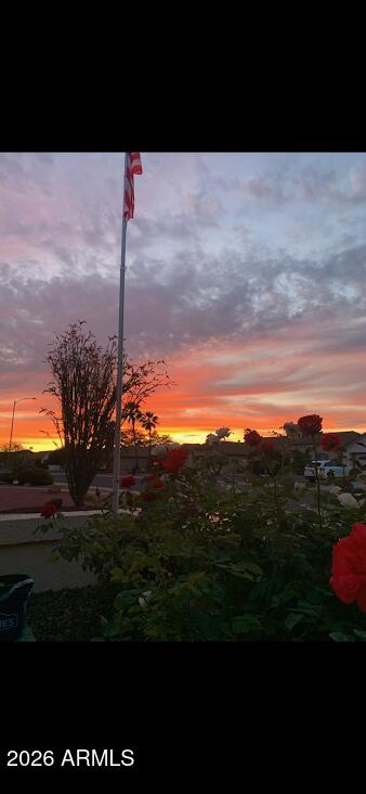 14929 Antelope Dr, Sun City West, AZ 85375