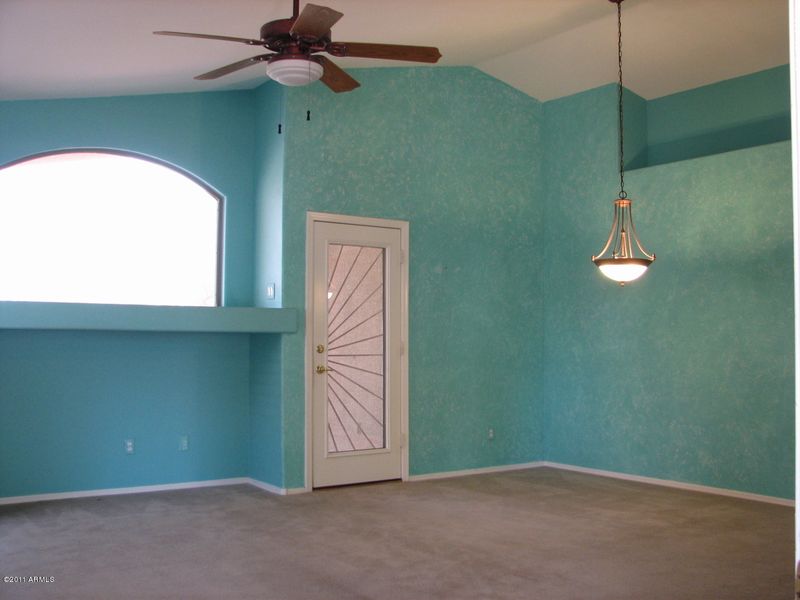 14929 N 133rd Dr, Surprise, AZ 85379