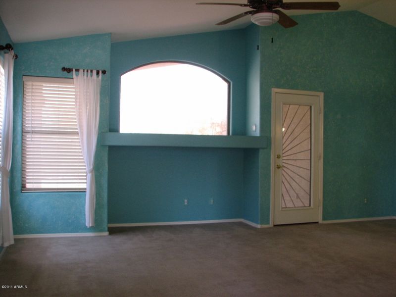 14929 N 133rd Dr, Surprise, AZ 85379