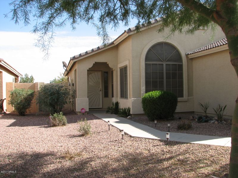 14929 N 133rd Dr, Surprise, AZ 85379