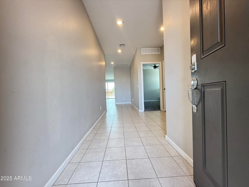 1493 224th Ln, Buckeye, AZ 85326