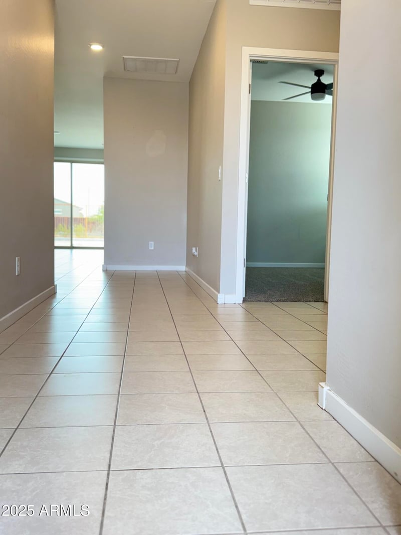 1493 224th Ln, Buckeye, AZ 85326