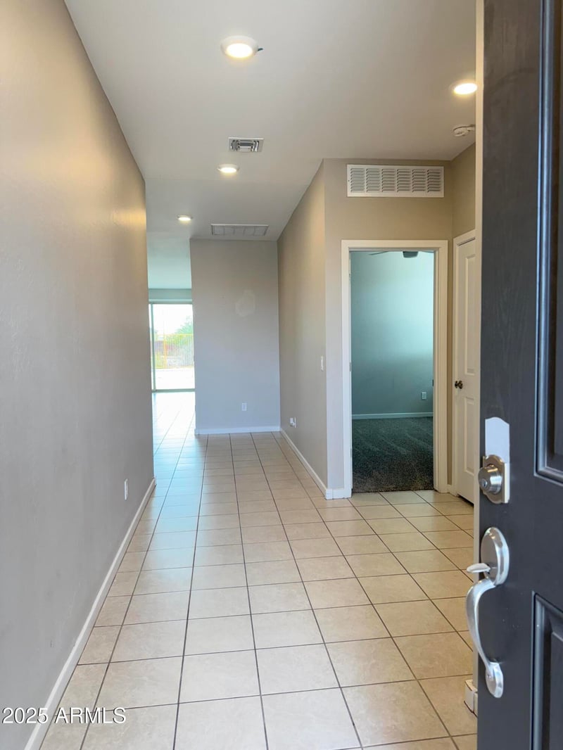 1493 224th Ln, Buckeye, AZ 85326
