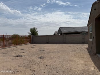 1493 224th Ln, Buckeye, AZ 85326