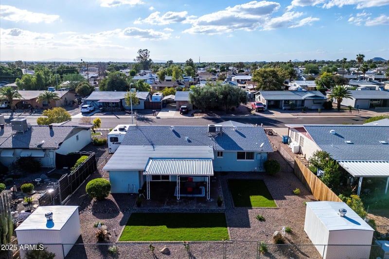 1493 Ocotillo Dr, Apache Junction, AZ 85120