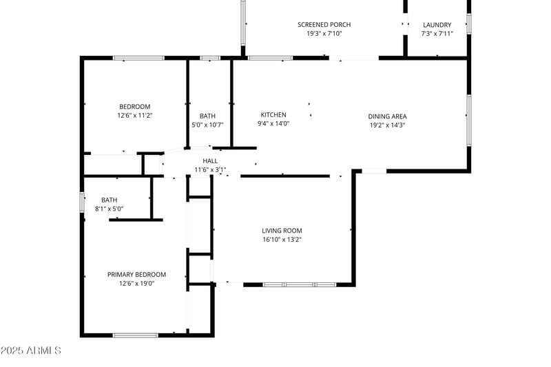 1493 Ocotillo Dr, Apache Junction, AZ 85120