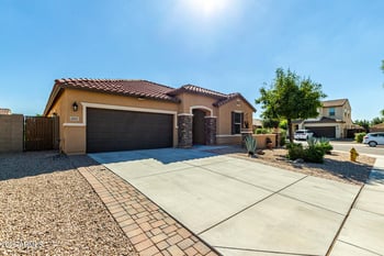 1493 Primavera Way, San Tan Valley, AZ 85140