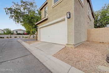 1493 Jacana Ln, Gilbert, AZ 85296