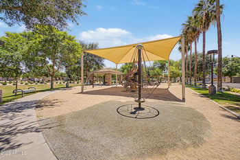 1493 Jacana Ln, Gilbert, AZ 85296