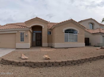 1493 W Chilton Ave, Gilbert, AZ 85233