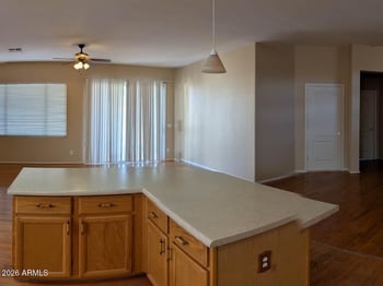 1493 W Chilton Ave, Gilbert, AZ 85233