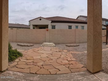 1493 W Chilton Ave, Gilbert, AZ 85233