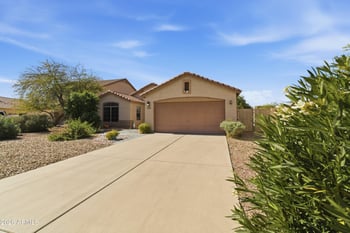 14930 134th Cir, Surprise, AZ 85379