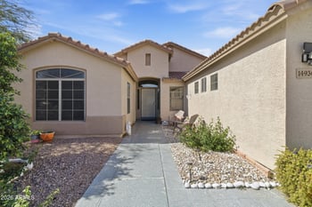 14930 134th Cir, Surprise, AZ 85379