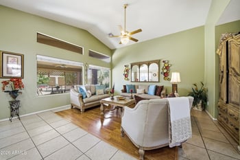 14930 134th Cir, Surprise, AZ 85379