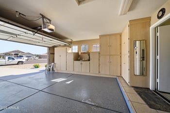 14930 134th Cir, Surprise, AZ 85379
