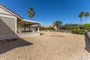 14930 Aloha Dr, Sun City West, AZ 85375